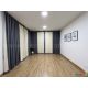 จองด่วน ทาวน์โฮม 3 ชั้น บ้านกลางเมือง สุขุมวิท - อ่อนนุช 70/1 ราคาถูกที่สุดในโคร