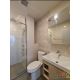 Oka Haus Sukhumvit 36 Peaceful Private 20th Floor BTS Thonglor