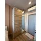 Oka Haus Sukhumvit 36 Peaceful Private 20th Floor BTS Thonglor
