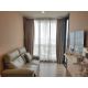 Oka Haus Sukhumvit 36 Peaceful Private 20th Floor BTS Thonglor