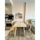 Oka Haus Sukhumvit 36 Peaceful Private 20th Floor BTS Thonglor