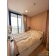 Oka Haus Sukhumvit 36 Peaceful Private 20th Floor BTS Thonglor