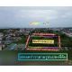 ขายที่ดินแปลงสวย ใกล้ทะเล โซนบางแสน ติดถนนบางแสนสาย 3 FP-L02382 