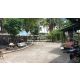 DSL-671 ขาย ที่ดิน ขายที่ดินบ้านสวนแปลงใหญ่ ใจกลางเมือง เนื้อที่ 493 ตร.ว. (ใกล้