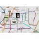 DSL-661 ให้เช่า คอนโด วิซดอม อเวนิว รัชดา - ลาดพร้าว Whizdom Avenue Ratchada - L