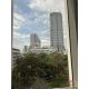 DSL-656 ให้เช่า คอนโด The room Sathorn - TanonPun 47 ตารางเมตร ชั้นทั้งหมด 25 ชั