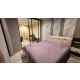 Life One Wireless Comfortable Private 21st Floor BTS PloenChit