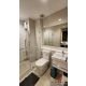 Life One Wireless Comfortable Private 21st Floor BTS PloenChit