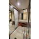 Life One Wireless Comfortable Private 21st Floor BTS PloenChit