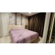 Life One Wireless Comfortable Private 21st Floor BTS PloenChit