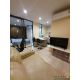 Life One Wireless Comfortable Private 21st Floor BTS PloenChit