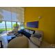  Entire Beachfront Pool Villa Project – Cha-Am (C2905)