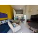  Entire Beachfront Pool Villa Project – Cha-Am (C2905)