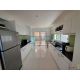  Entire Beachfront Pool Villa Project – Cha-Am (C2905)