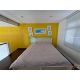  Entire Beachfront Pool Villa Project – Cha-Am (C2905)