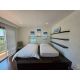  Entire Beachfront Pool Villa Project – Cha-Am (C2905)