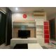 Circle Condominium 1 Bedroom 1 Bathroom for Rent (A2903)