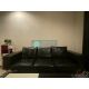 Circle Condominium 1 Bedroom 1 Bathroom for Rent (A2903)