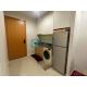 Circle Condominium 1 Bedroom 1 Bathroom for Rent (A2903)