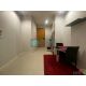 Circle Condominium 1 Bedroom 1 Bathroom for Rent (A2903)