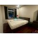 Circle Condominium 1 Bedroom 1 Bathroom for Rent (A2903)