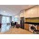 Circle Condominium 1 Bedroom 1 Bathroom for Rent (A2902)