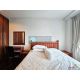 Circle Condominium 1 Bedroom 1 Bathroom for Rent (A2902)