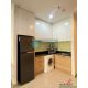 Circle Condominium 1 Bedroom 1 Bathroom for Rent (A126)