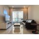 Circle Condominium 1 Bedroom 1 Bathroom for Rent (A126)
