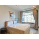 Circle Condominium 1 Bedroom 1 Bathroom for Rent (A126)