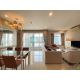 Circle Condominium 2 Bedrooms 2 Bathrooms for Rent (A2256)