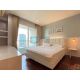 Circle Condominium 2 Bedrooms 2 Bathrooms for Rent (A2256)