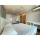 Circle Condominium 2 Bedrooms 2 Bathrooms for Rent (A2256)