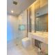 Circle Condominium 2 Bedrooms 2 Bathrooms for Rent (A2256)