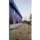 กดังใหม่ให้เช่า | พื้นที่ 324 ตร.ม. | พร้อมพื้นที่ด้านข้าง บ้านบึง ชลบุรี
