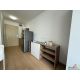 ขายคอนโด โครงการ Elio Sukhumvit 64 ราคา 1.39 ล้านบาท