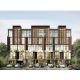 ให้เช่า Luxury Home Office 5 ชั้น 350 ตรม. ระดับพรีเมียม The Pride พัฒนาการ 30 พ