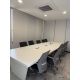 ให้เช่า Luxury Home Office 5 ชั้น 350 ตรม. ระดับพรีเมียม The Pride พัฒนาการ 30 พ