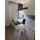 ให้เช่า Luxury Home Office 5 ชั้น 350 ตรม. ระดับพรีเมียม The Pride พัฒนาการ 30 พ