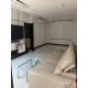 ให้เช่า Luxury Home Office 5 ชั้น 350 ตรม. ระดับพรีเมียม The Pride พัฒนาการ 30 พ