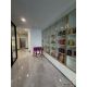 ให้เช่า Luxury Home Office 5 ชั้น 350 ตรม. ระดับพรีเมียม The Pride พัฒนาการ 30 พ