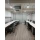 ให้เช่า Luxury Home Office 5 ชั้น 350 ตรม. ระดับพรีเมียม The Pride พัฒนาการ 30 พ