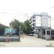 ขาย คอนโด พี.เจ.เอราวัณ คอนโด ถนนบางนา-ตราด ฉะเชิงเทรา