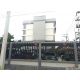 ขาย คอนโด พี.เจ.เอราวัณ คอนโด ถนนบางนา-ตราด ฉะเชิงเทรา