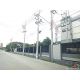 ขาย คอนโด พี.เจ.เอราวัณ คอนโด ถนนบางนา-ตราด ฉะเชิงเทรา