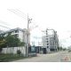 ขาย คอนโด พี.เจ.เอราวัณ คอนโด ถนนบางนา-ตราด ฉะเชิงเทรา
