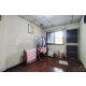 ขายหมู่บ้านสมชายพัฒนา บางกรวย-การไฟฟ้าพระราม7 (DD002508)