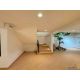 ขายทาวน์โฮม ซอยลาดพร้าว 41 ดีไซน์ Modern Minimal เดินทางเข้า-ออกเมืองสะดวก ใกล้ร