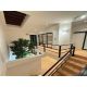 ขายทาวน์โฮม ซอยลาดพร้าว 41 ดีไซน์ Modern Minimal เดินทางเข้า-ออกเมืองสะดวก ใกล้ร