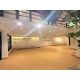 ขายทาวน์โฮม ซอยลาดพร้าว 41 ดีไซน์ Modern Minimal เดินทางเข้า-ออกเมืองสะดวก ใกล้ร